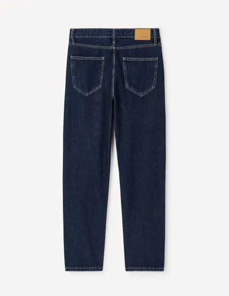 Celio Jeans Jodroit Straight C15 - Men's