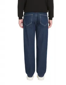 Celio Jeans Jodroit Straight C15 - Men's