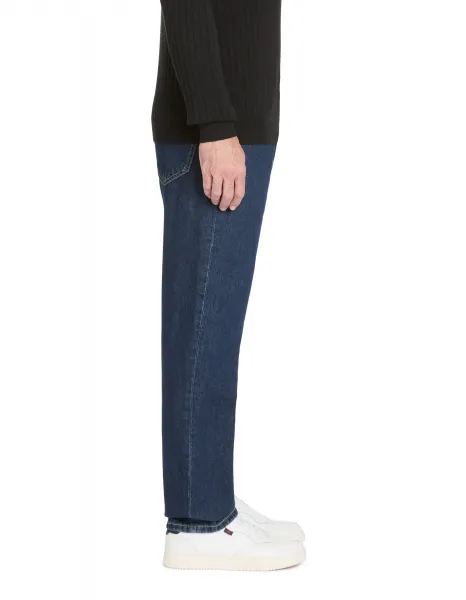 Celio Jeans Jodroit Straight C15 - Men's