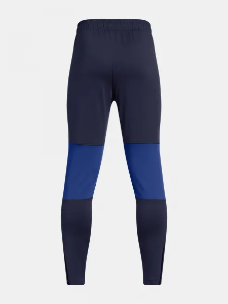 Boys' Sports Pants Under Armour UA B's Challenger Train P - Boys