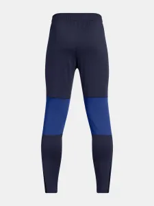 Boys' Sports Pants Under Armour UA B's Challenger Train P - Boys