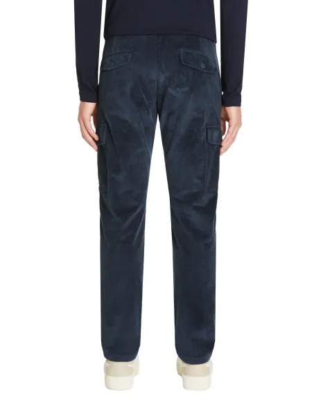 Celio Trousers Jopaul - Mens
