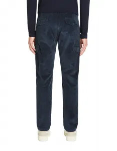 Celio Trousers Jopaul - Mens