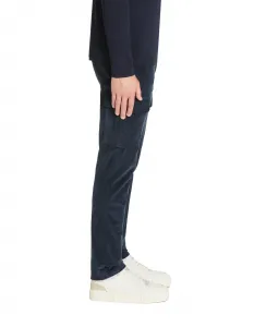 Celio Trousers Jopaul - Mens