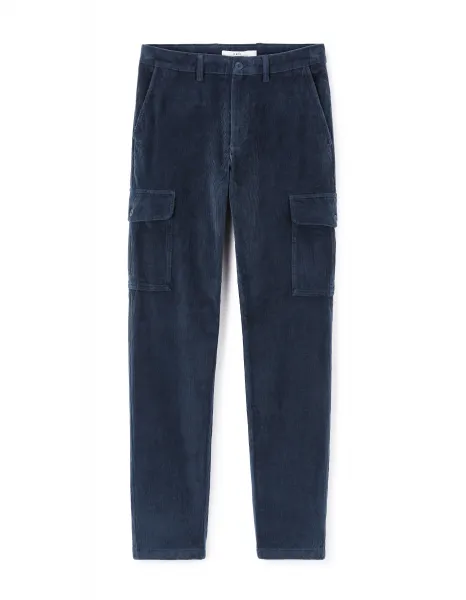 Celio Trousers Jopaul - Mens
