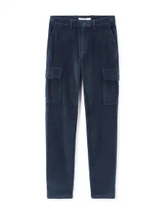 Celio Trousers Jopaul - Mens