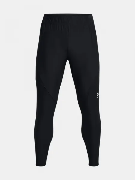 Men's Sports Pants Under Armour UA M's Ch. Pro Pant-BLK - Men's