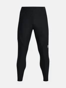 Men's Sports Pants Under Armour UA M's Ch. Pro Pant-BLK - Men's