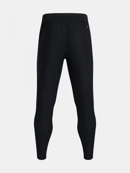 Men's Sports Pants Under Armour UA M's Ch. Pro Pant-BLK - Men's
