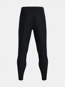 Men's Sports Pants Under Armour UA M's Ch. Pro Pant-BLK - Men's