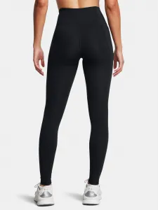 Women's Under Armour Motion Legging EMEA-BLK - Women's