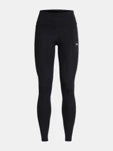 Women's Under Armour Motion Legging EMEA-BLK - Women's