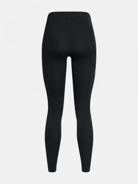 Women's Under Armour Motion Legging EMEA-BLK - Women's
