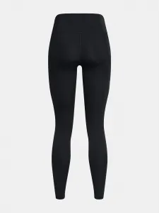 Women's Under Armour Motion Legging EMEA-BLK - Women's