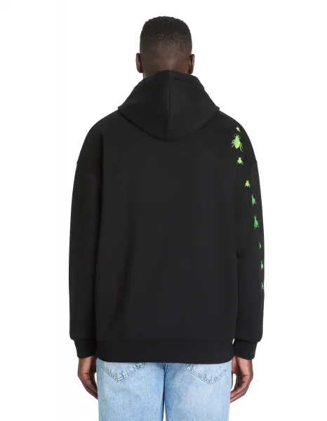 Celio Sweatshirt Ljebeetsw - Men's