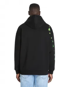 Celio Sweatshirt Ljebeetsw - Men's