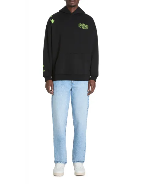 Celio Sweatshirt Ljebeetsw - Men's