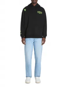 Celio Sweatshirt Ljebeetsw - Men's