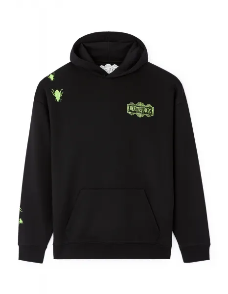 Celio Sweatshirt Ljebeetsw - Men's