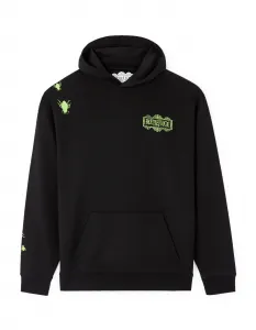 Celio Sweatshirt Ljebeetsw - Men's
