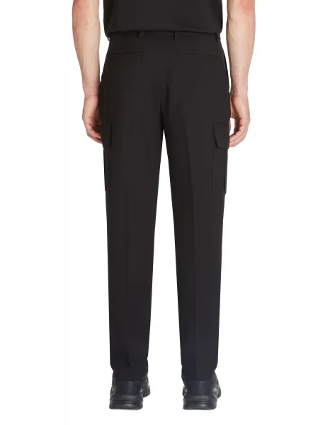 Celio Jodress cargo pants - Mens