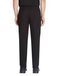 Celio Jodress cargo pants - Mens