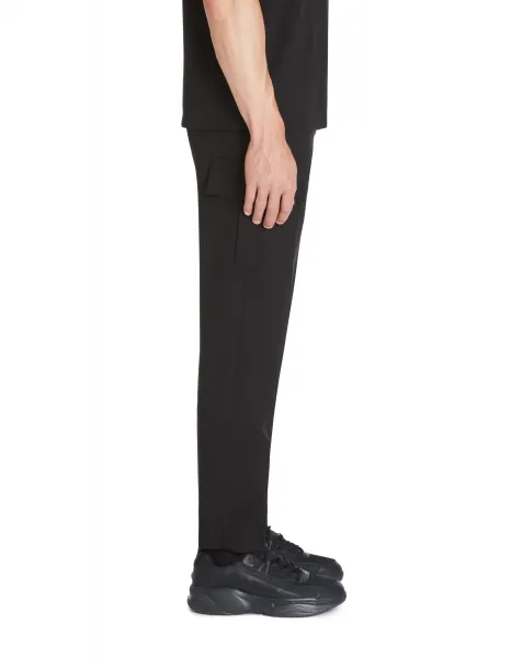 Celio Jodress cargo pants - Mens