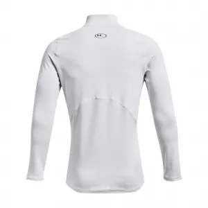 Men's Under Armour CG Armour Fitted Mock T-Shirt