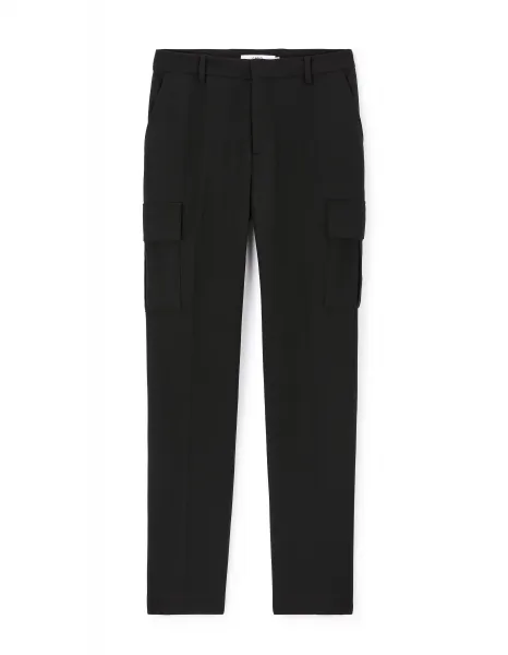 Celio Jodress cargo pants - Mens