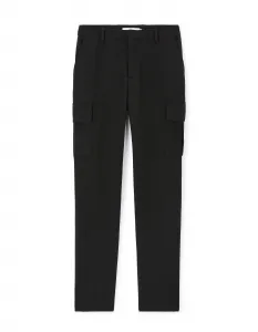 Celio Jodress cargo pants - Mens