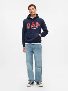GAP Poland Sweatshirt - Men