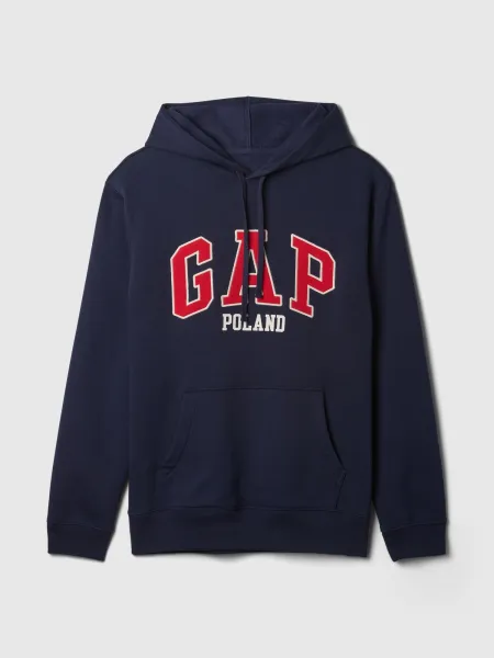 GAP Poland Sweatshirt - Men
