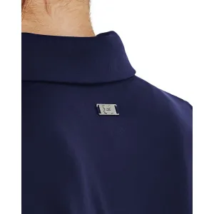Under Armour Zinger Polo SS Women's Polo T-Shirt