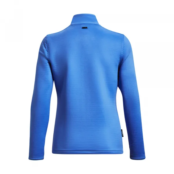 Women's Under Armour Storm Daytona FZ sweatshirt
