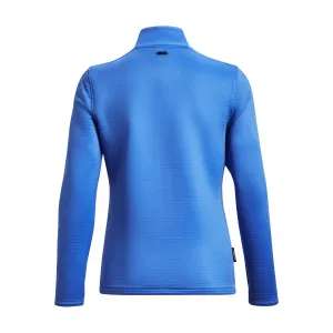 Women's Under Armour Storm Daytona FZ sweatshirt