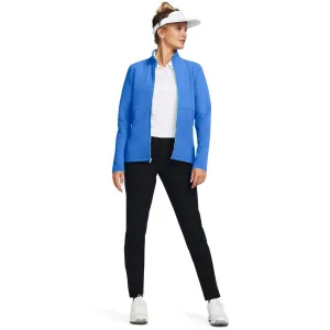 Women's Under Armour Storm Daytona FZ sweatshirt