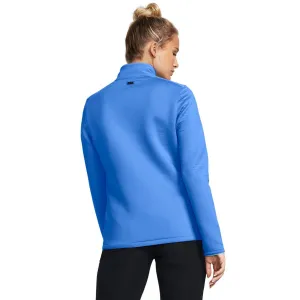 Women's Under Armour Storm Daytona FZ sweatshirt