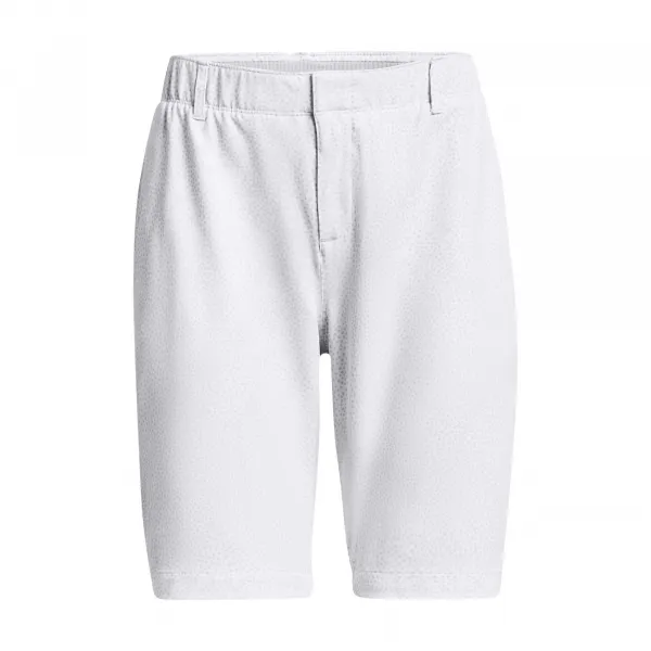 Women's shorts Under Armour Links Printed Short