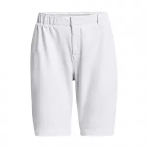 Women's shorts Under Armour Links Printed Short