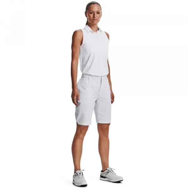 Women's shorts Under Armour Links Printed Short