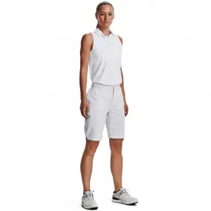 Women's shorts Under Armour Links Printed Short