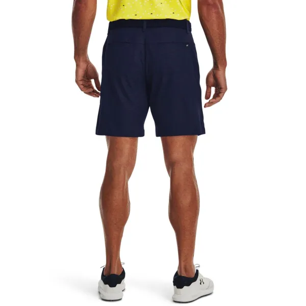 Men's shorts Under Armour Iso-Chill Airvent Short