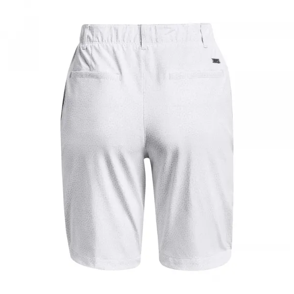 Women's shorts Under Armour Links Printed Short