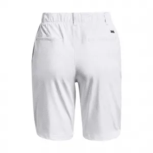 Women's shorts Under Armour Links Printed Short