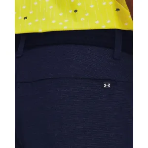 Men's shorts Under Armour Iso-Chill Airvent Short