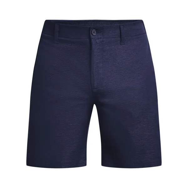Men's shorts Under Armour Iso-Chill Airvent Short