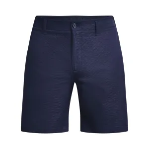 Men's shorts Under Armour Iso-Chill Airvent Short