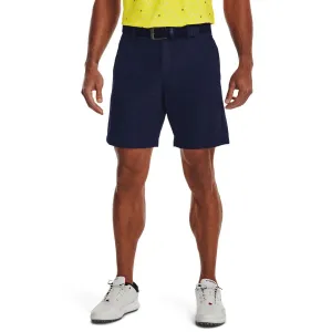Men's shorts Under Armour Iso-Chill Airvent Short