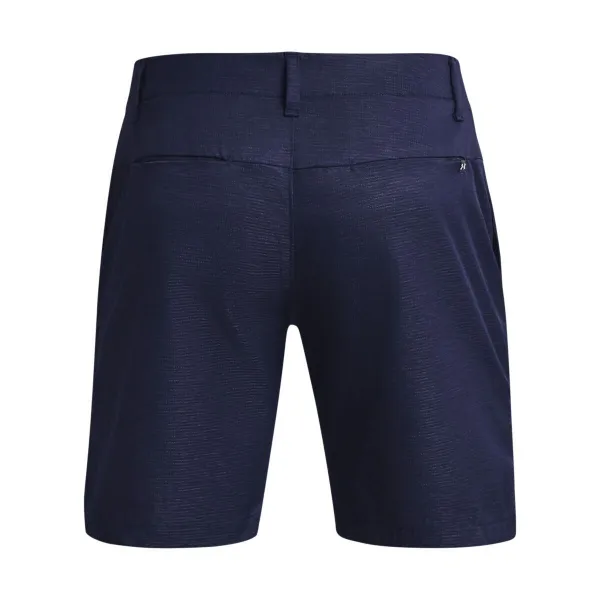 Men's shorts Under Armour Iso-Chill Airvent Short