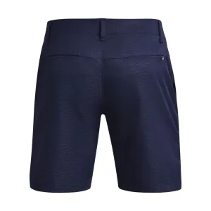 Men's shorts Under Armour Iso-Chill Airvent Short